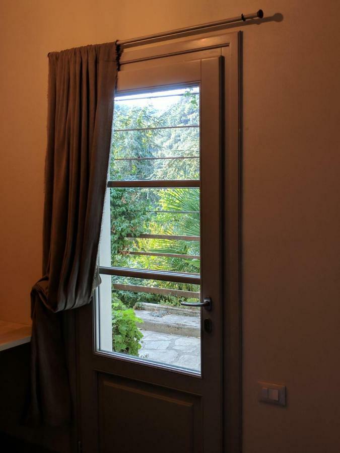 Agula Relais Camera Matrimoniale Pugnano Экстерьер фото